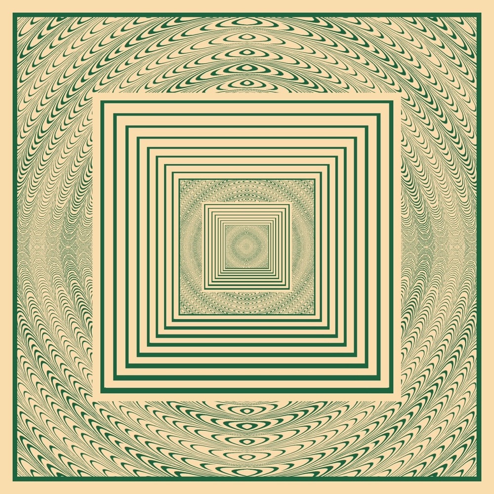 07BenZoeller50watts_1000