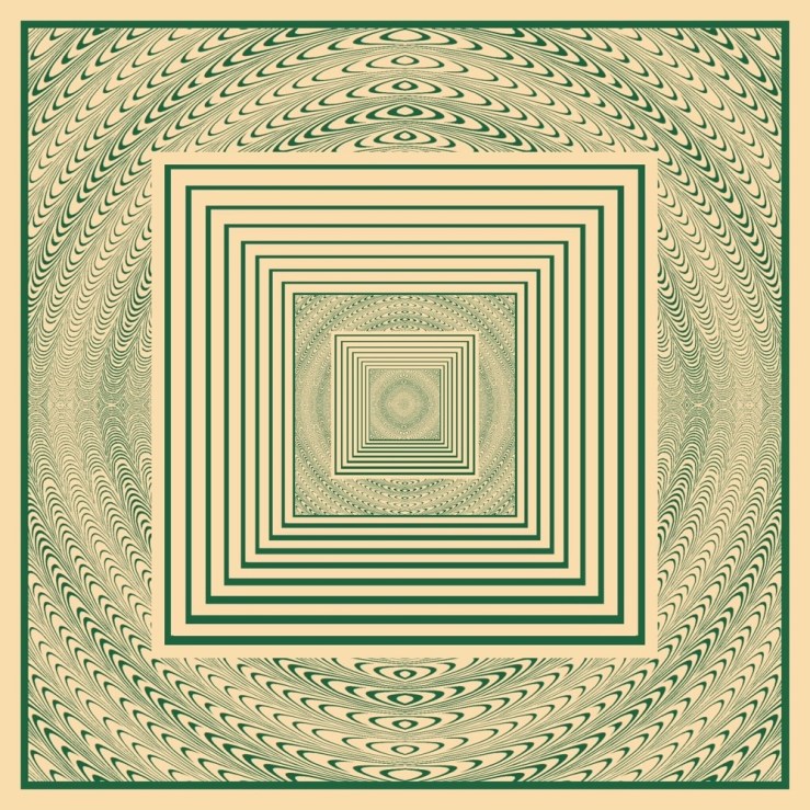 07BenZoeller50watts_1000