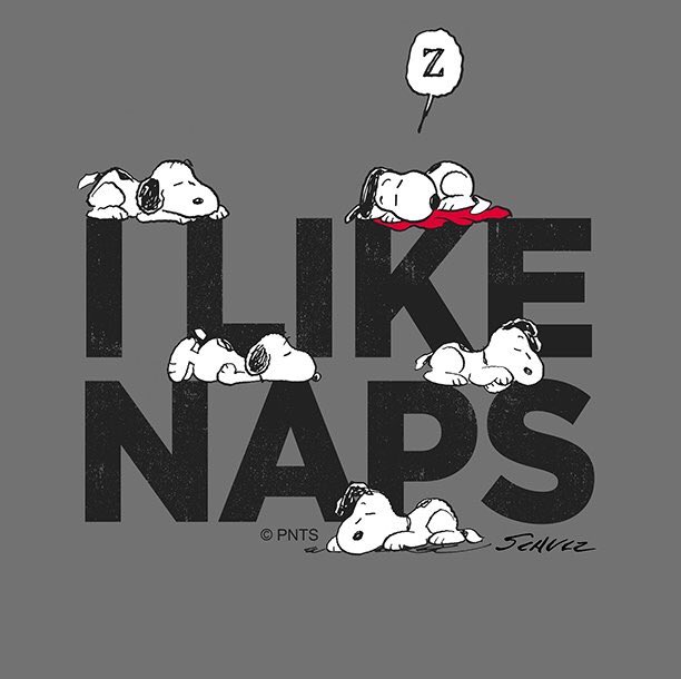 DycmbAdVAAEOtow.jpg large